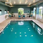 Country Inn & Suites By Radisson, Harrisburg West Mechanicsburg