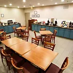 Country Inn & Suites By Radisson, Harrisburg West Mechanicsburg